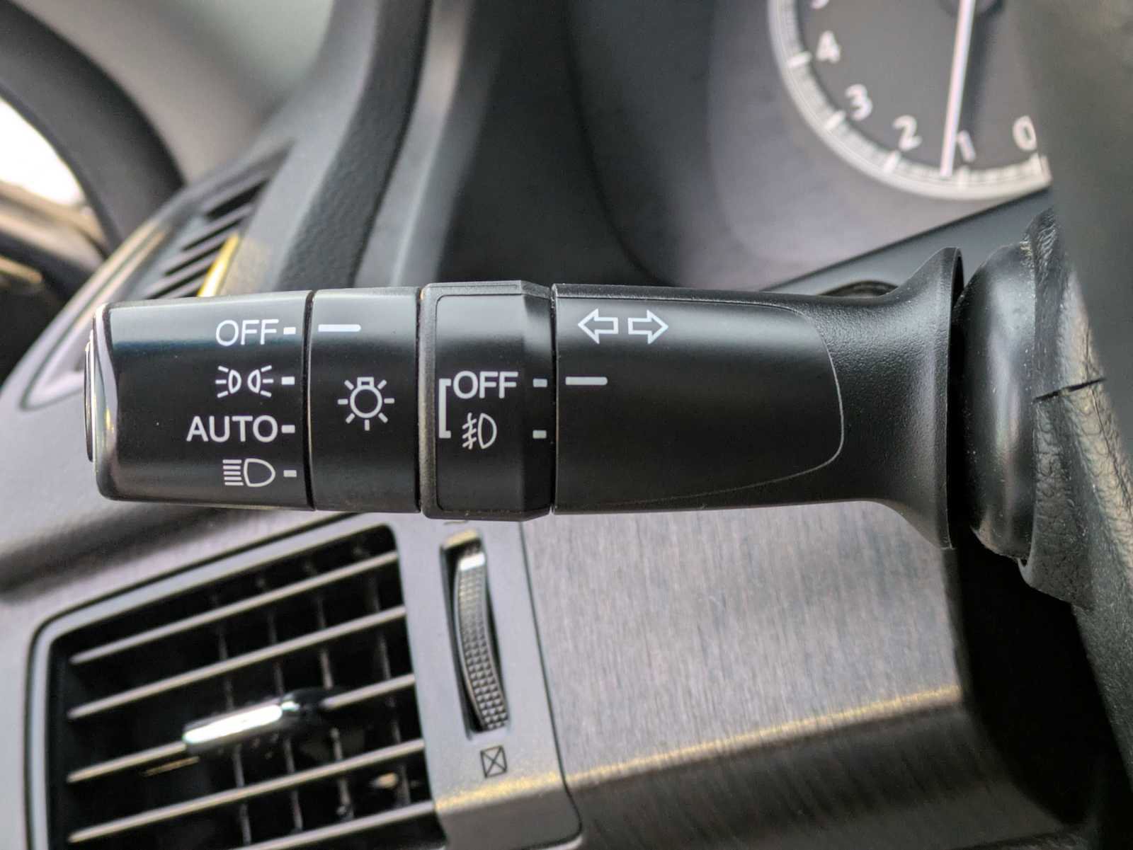 Used 2013 Honda Accord EX image 26