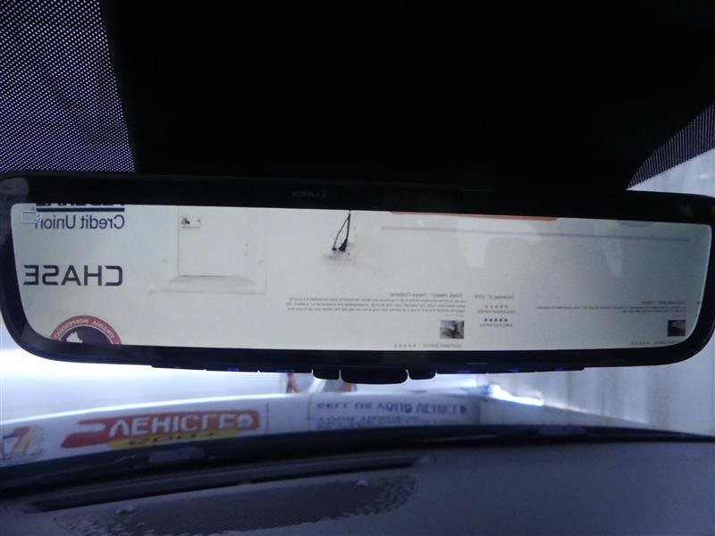 Used 2024 Hyundai Palisade Calligraphy AWD/4WD image 25