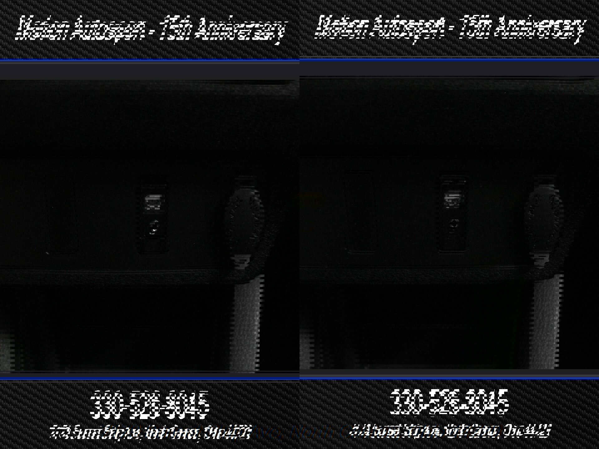 Used 2016 Toyota Tacoma SR5 RWD image 22