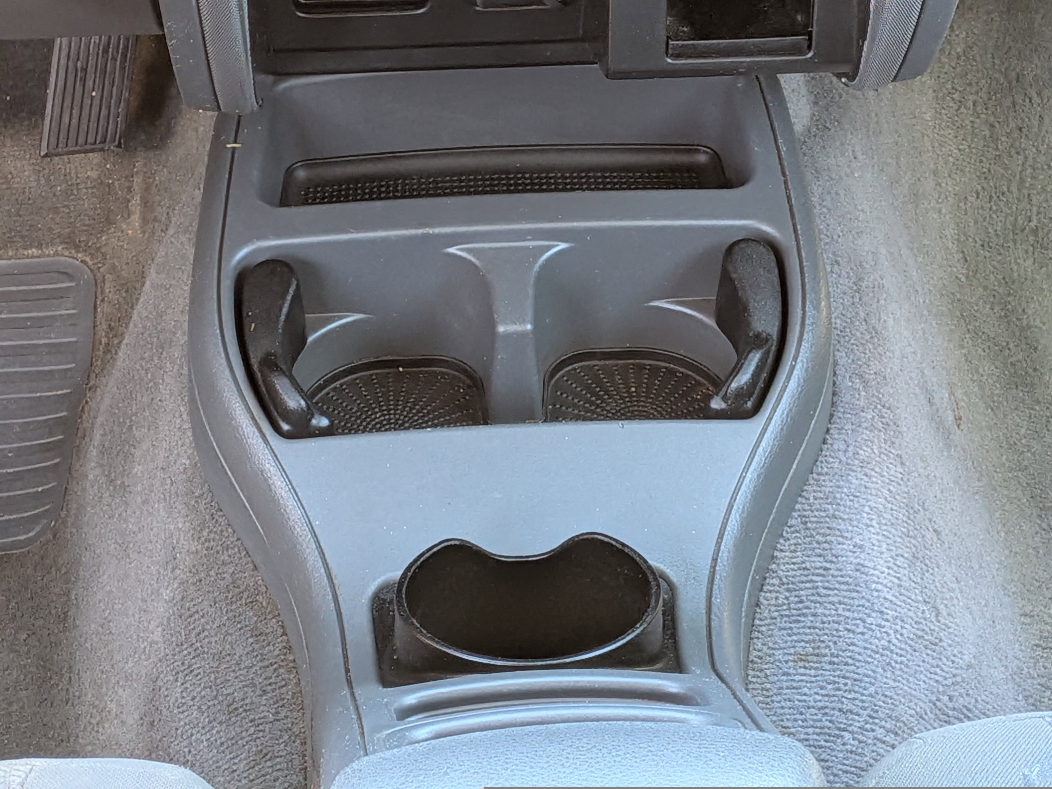 Used 2006 Dodge Dakota SLT image 21