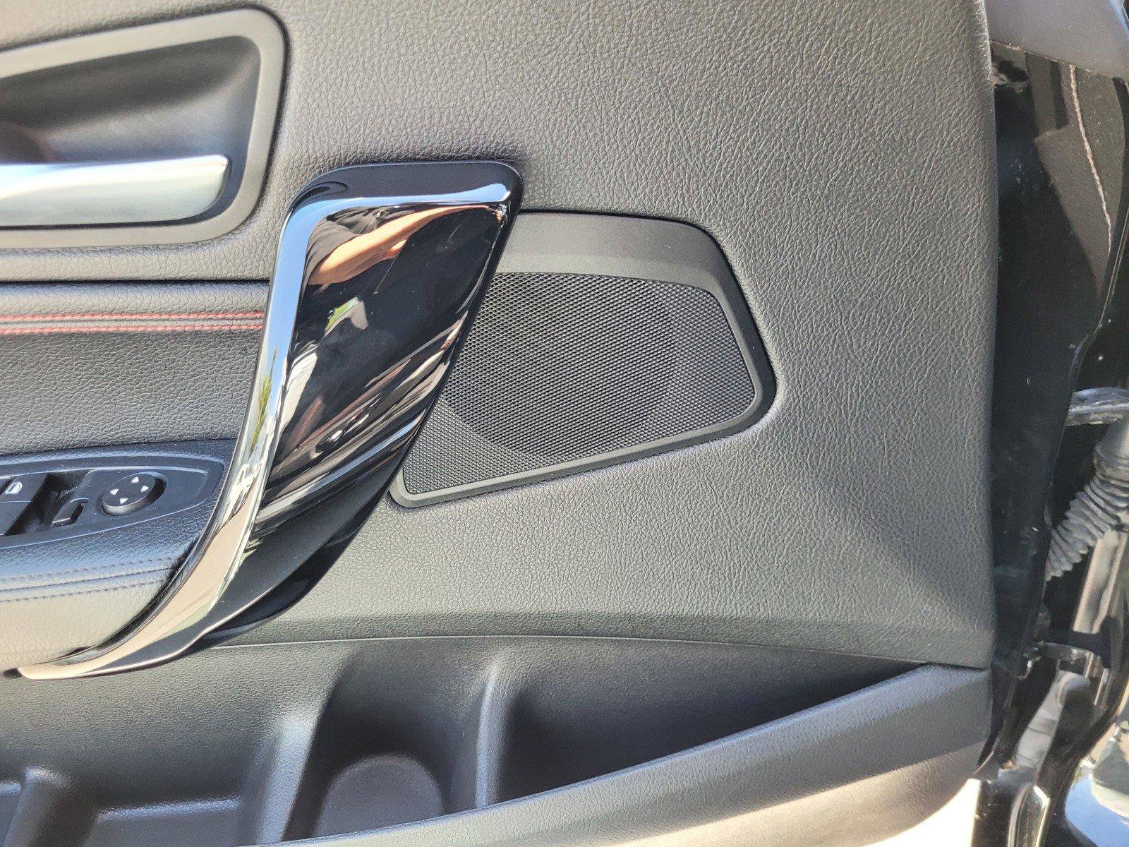 Used 2016 BMW 228i Coupe RWD image 24