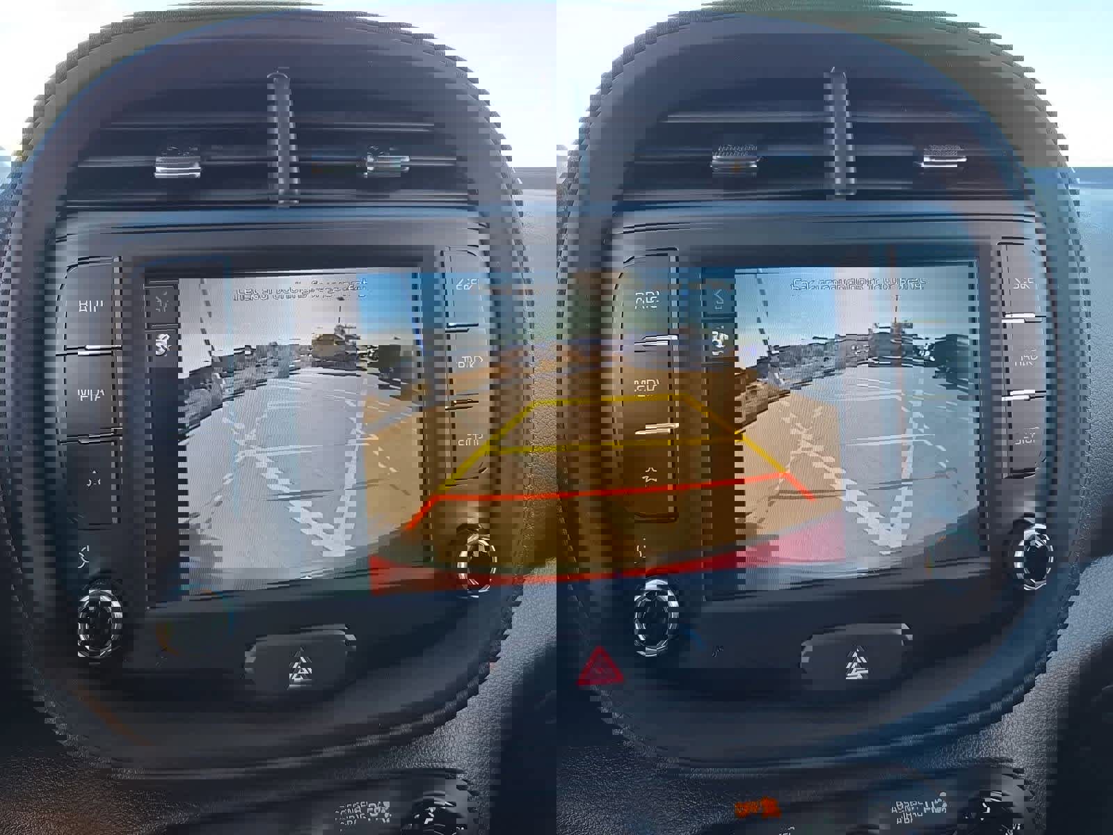 Certified 2024 Kia Soul LX w/ Option Group 015 image 27