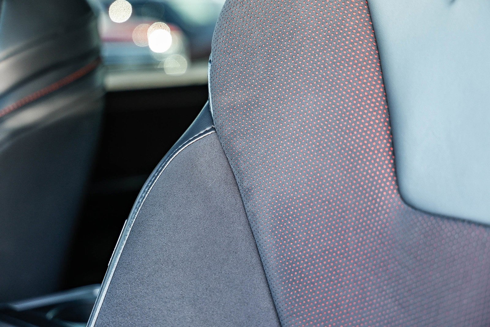 Used 2024 Ford F150 Raptor w/ Equipment Group 803A Raptor R image 26