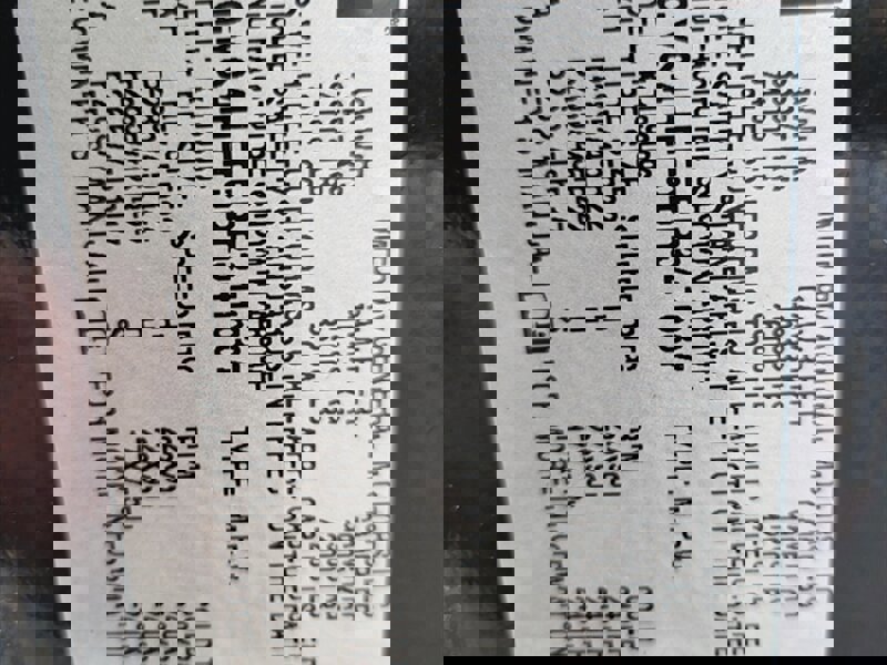 Used 2011 Cadillac Escalade ESV Luxury AWD/4WD image 32