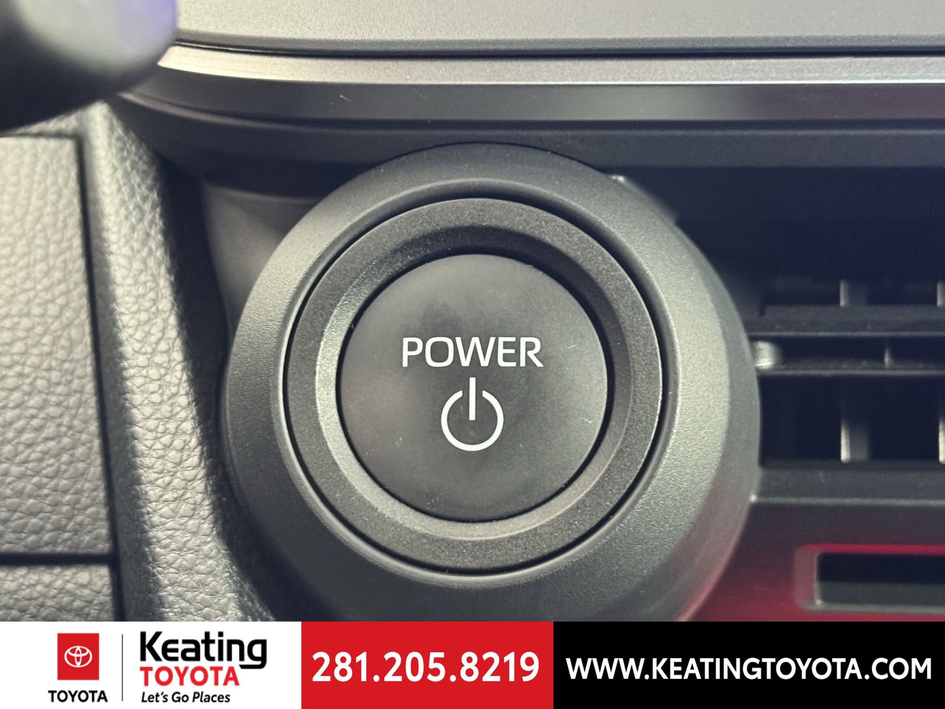 Used 2024 Toyota Prius Prime Premium image 28