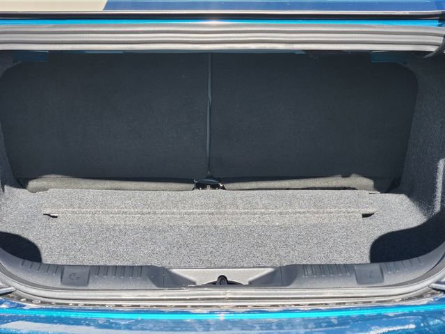 New 2026 Ford Mustang GT Premium w/ GT Performance Package image 19