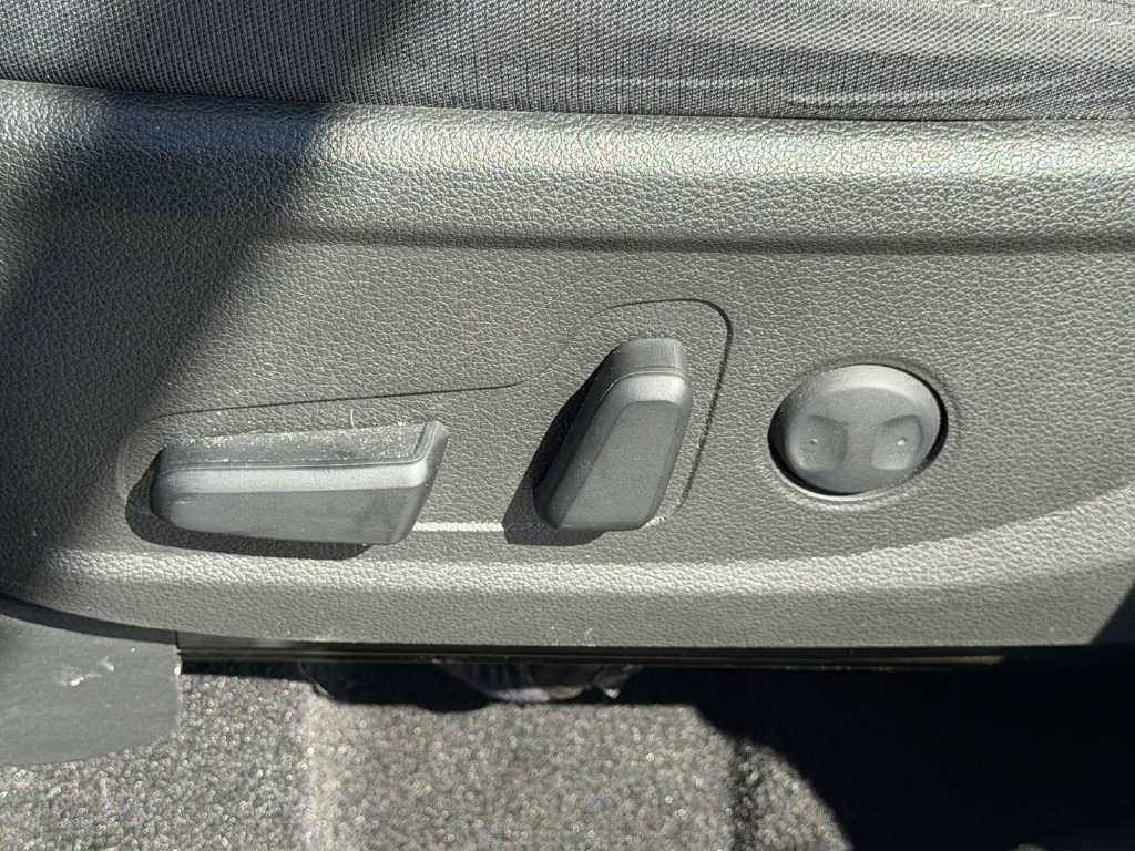 Certified 2023 Hyundai Santa Fe SEL AWD/4WD image 19