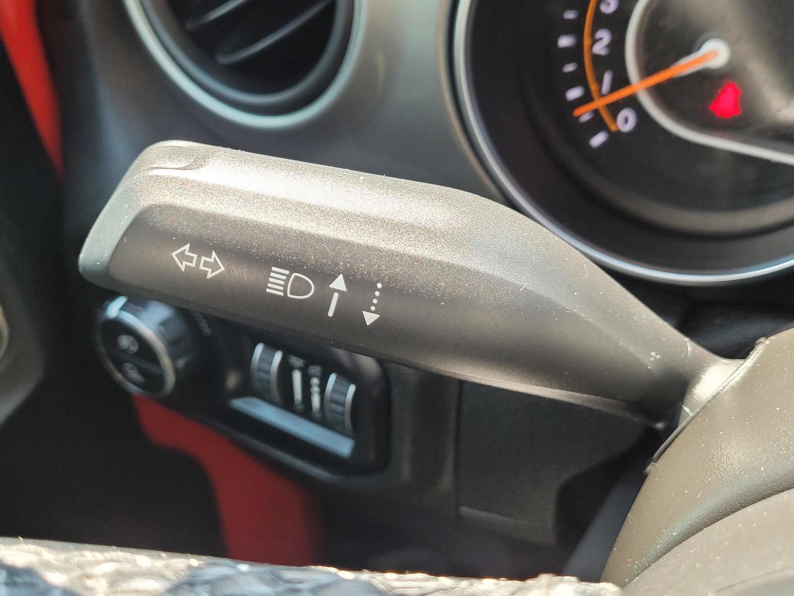 Used 2021 Jeep Gladiator Sport AWD/4WD image 30