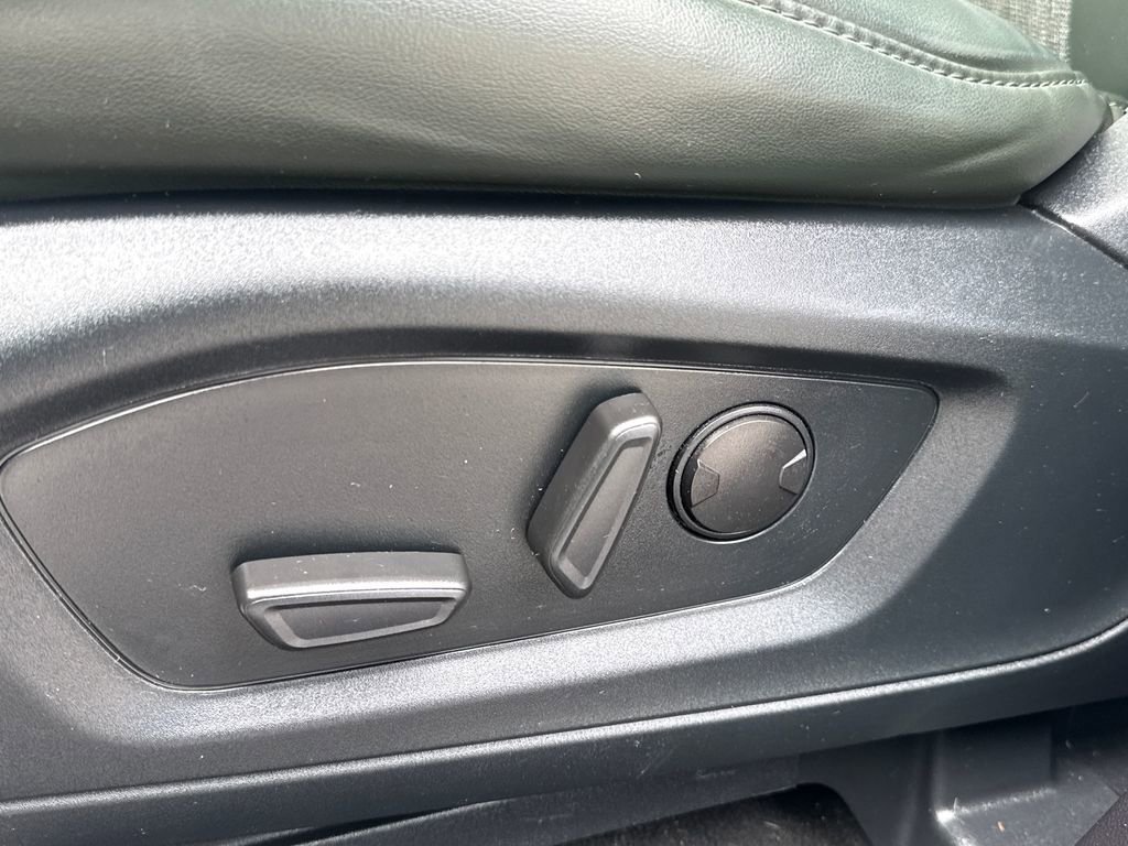 Used 2022 Ford Explorer Timberline w/ Timberline Technology Package image 31