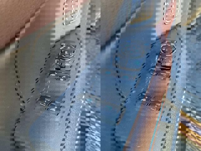 Certified 2024 Ford Expedition Limited image 19