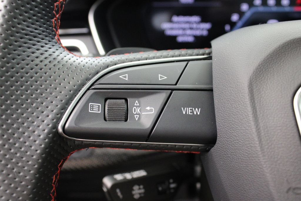 Used 2023 Audi S5 Prestige w/ Prestige Package AWD/4WD image 28