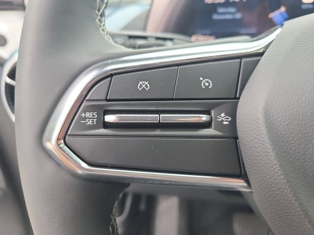 New 2026 Chevrolet Equinox EV LT image 29