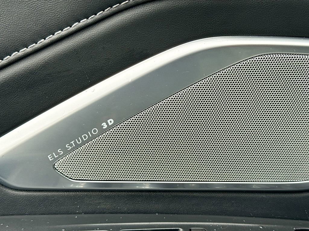 Used 2020 Acura RDX A-Spec image 19