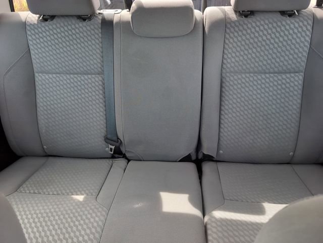 Used 2021 Toyota Tacoma SR5 RWD image 26