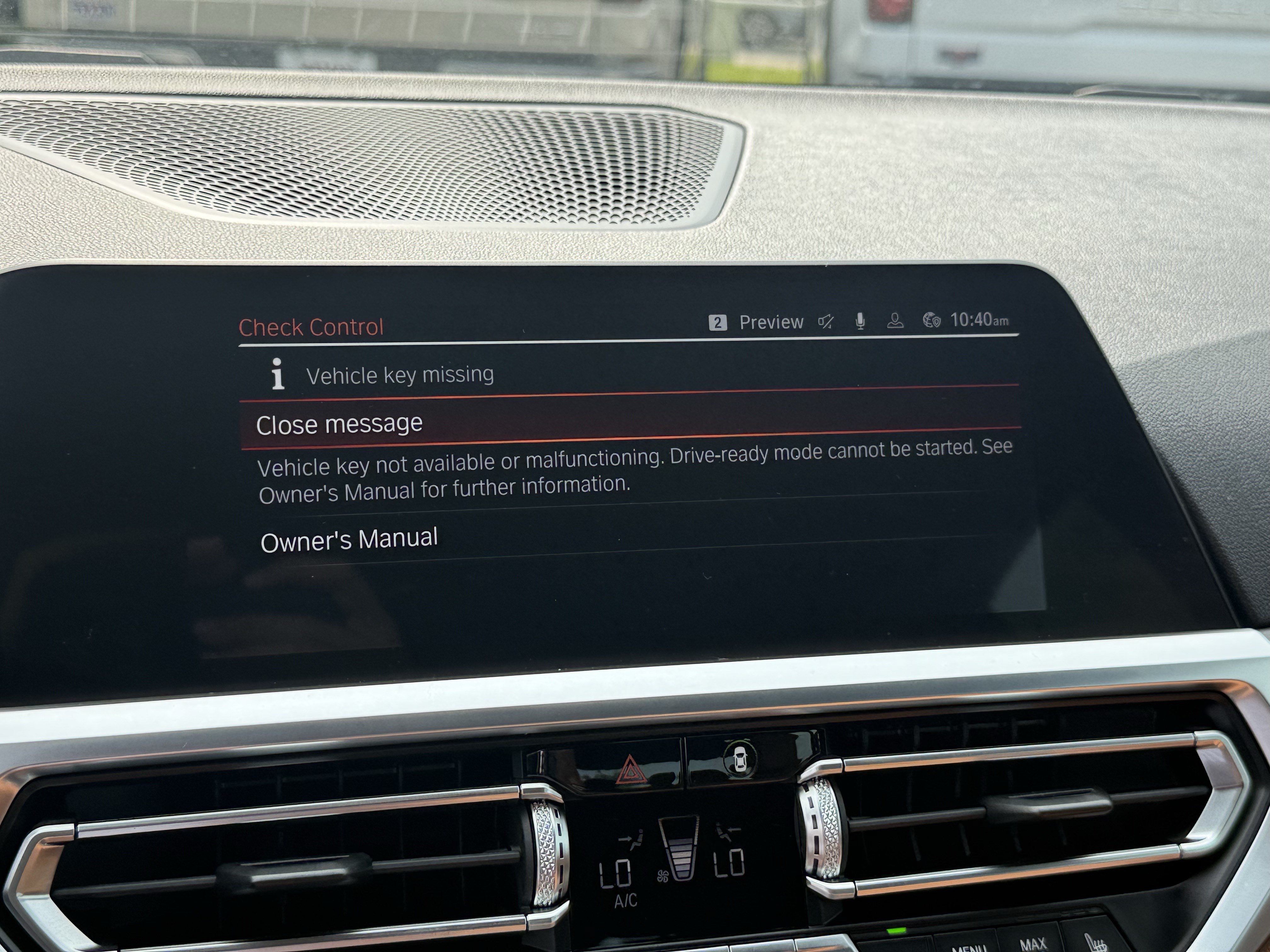 Used 2019 BMW 330i Sedan w/ Premium Package RWD image 20