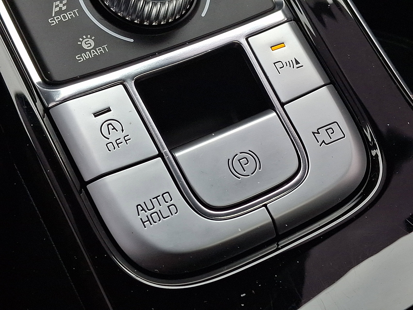 Used 2025 Kia Telluride SX X-Line image 24