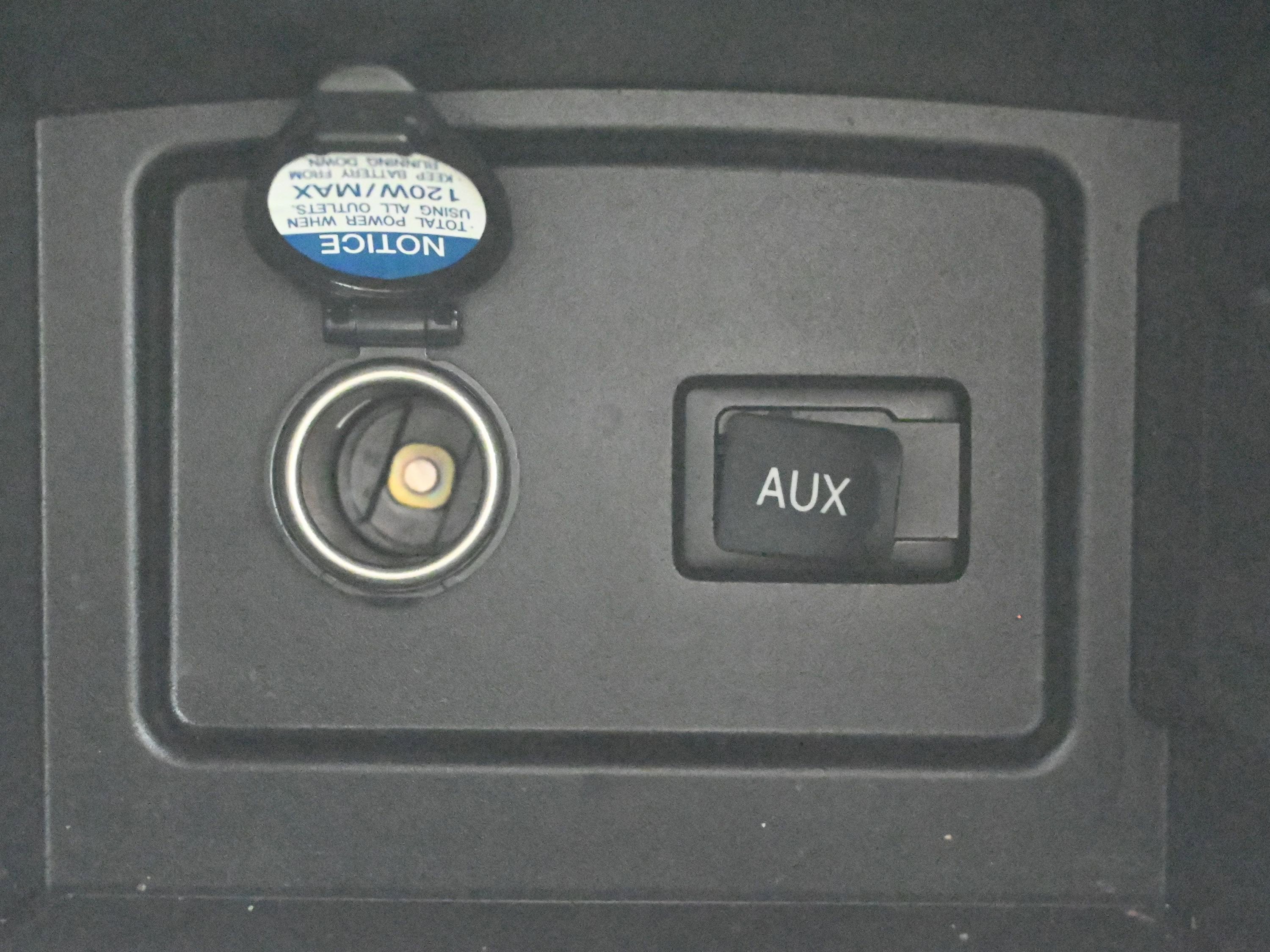 Used 2007 Toyota Camry CE image 15