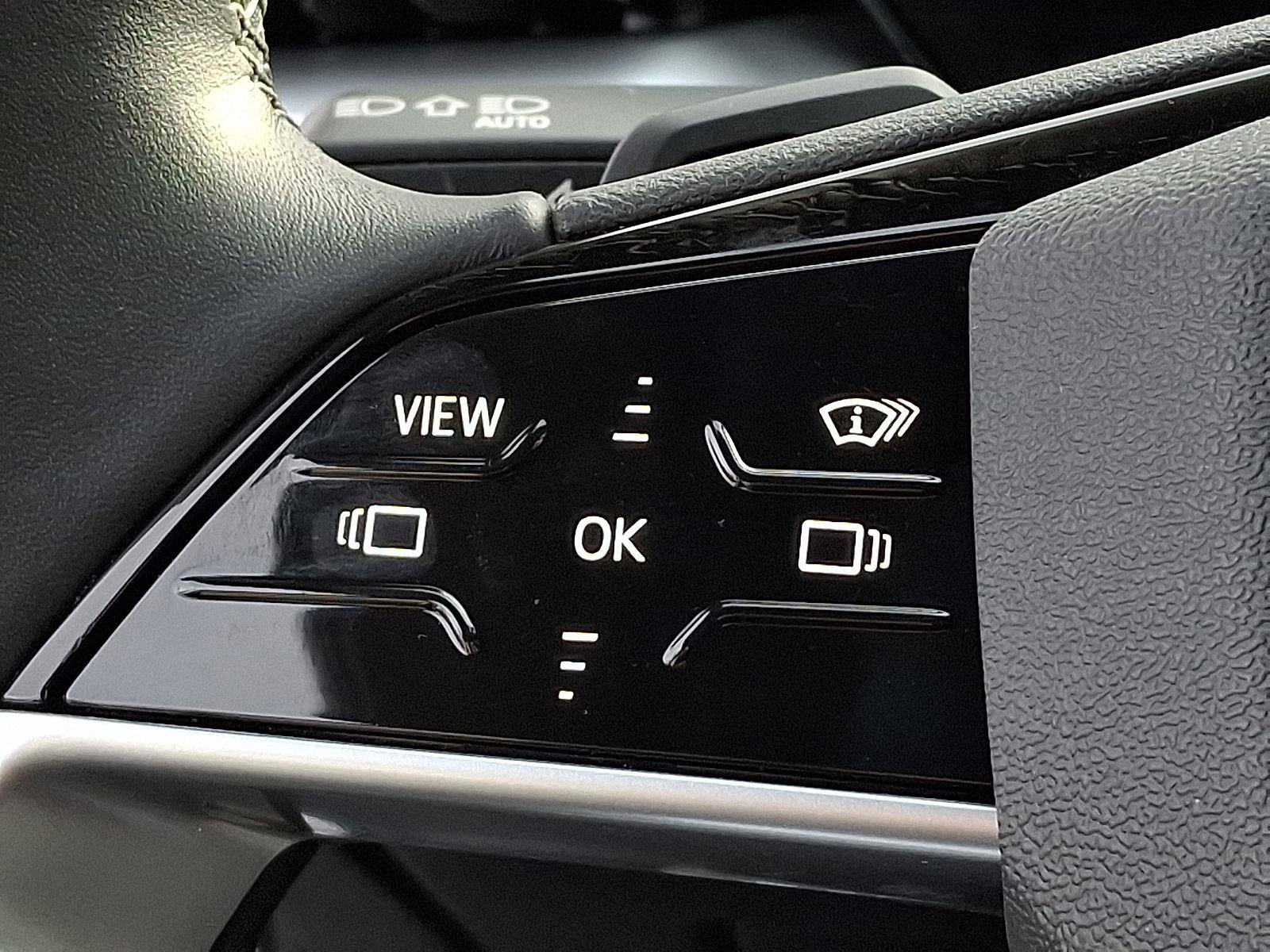 Certified 2025 Audi A5 2.0T Premium Plus w/ Premium Plus image 22