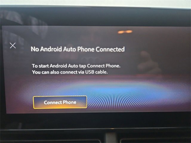 Used 2025 Chevrolet Trax ACTIV w/ Driver Confidence Package image 14