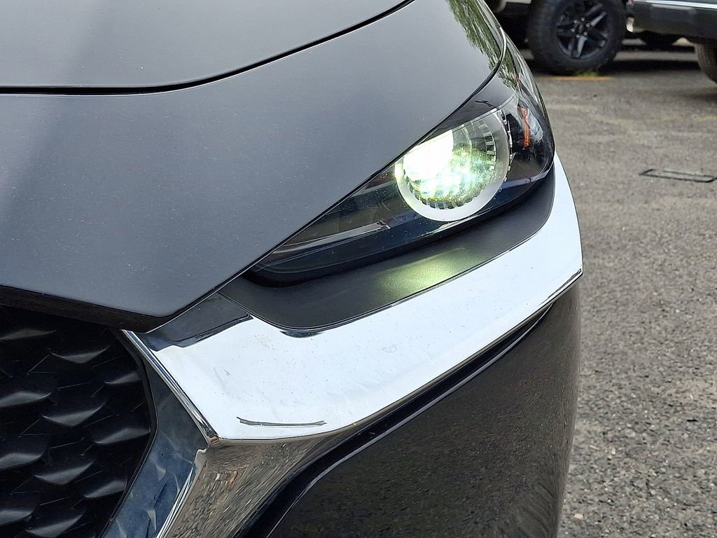 Used 2024 MAZDA CX-30 AWD 2.5 S image 36