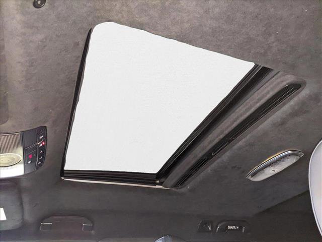 New 2025 Mercedes-Benz G 580 w/ EQ Technology image 17