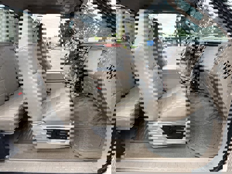 Used 2008 Ford F350 Lariat image 37