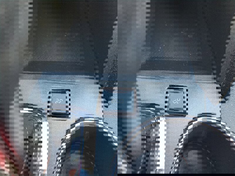 Used 2015 GMC Terrain SLE image 28