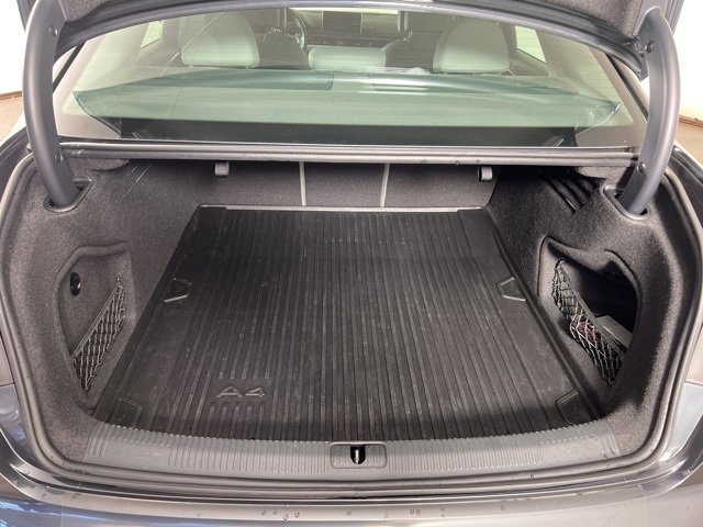 Used 2017 Audi A4 2.0T Premium Plus image 29