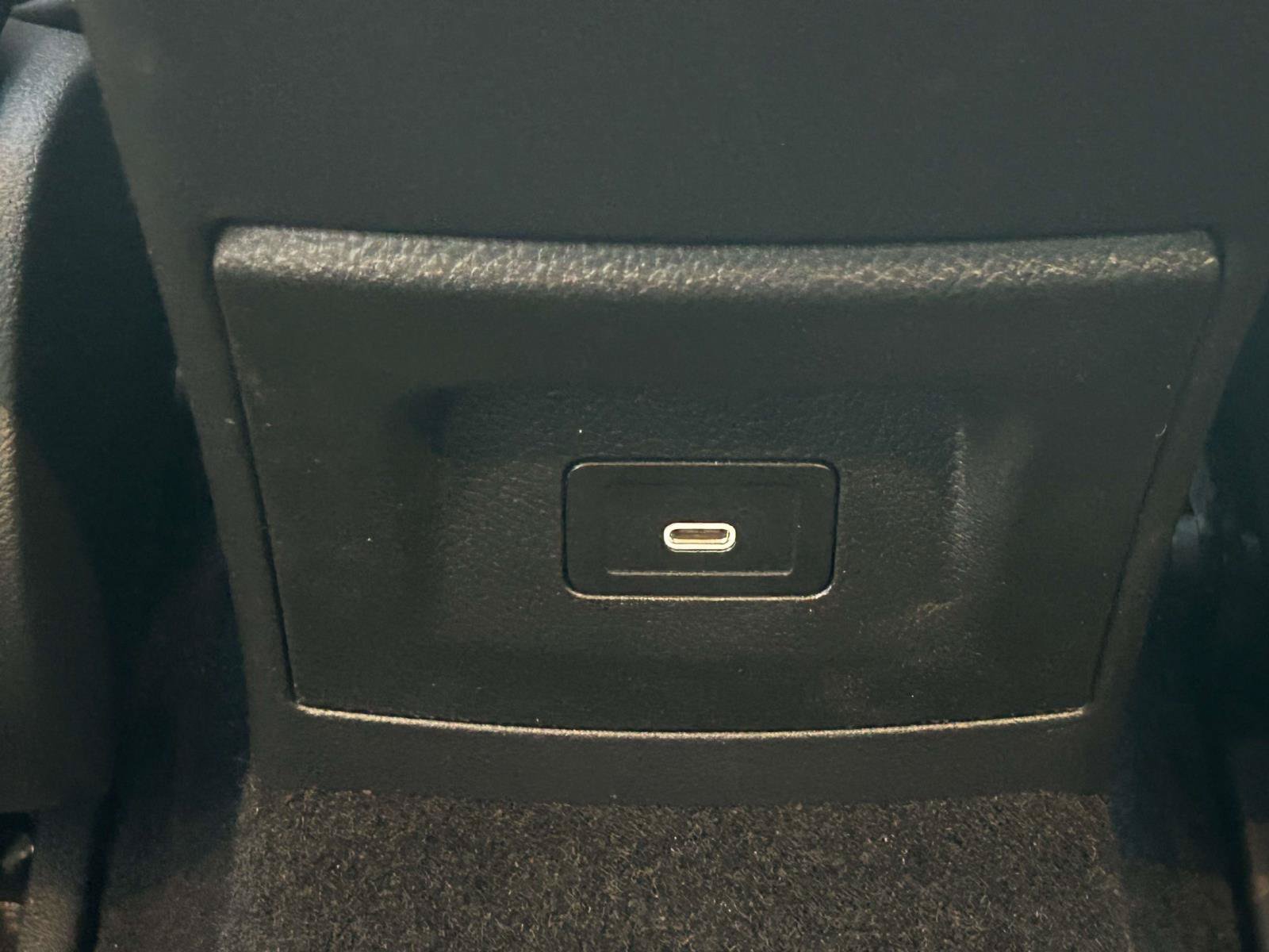Certified 2026 Mercedes-Benz CLA 250 image 40
