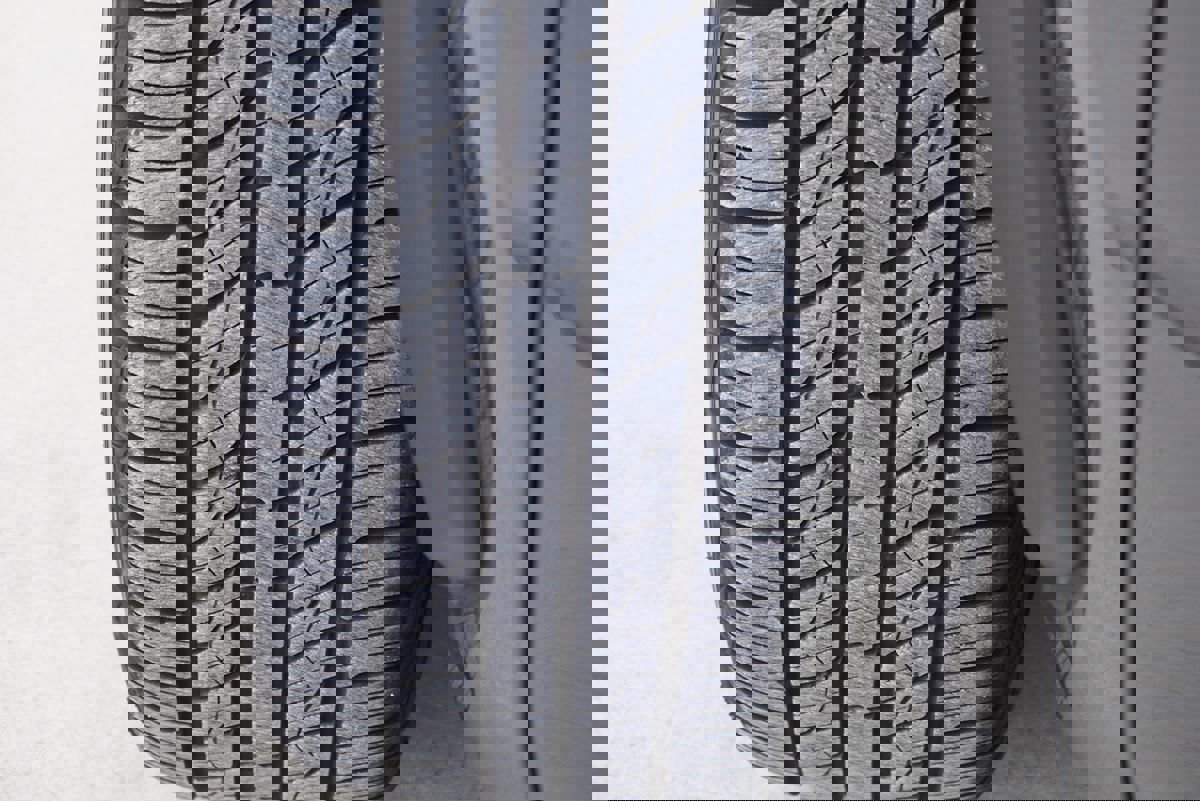 Used 2023 Toyota RAV4 LE image 5