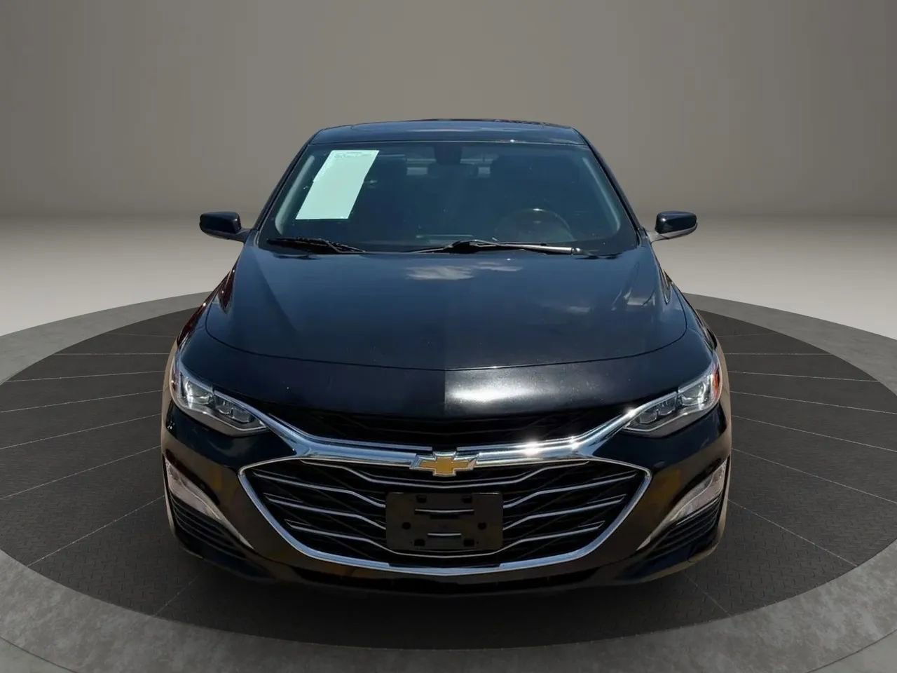 Used 2021 Chevrolet Malibu Premier FWD image 20