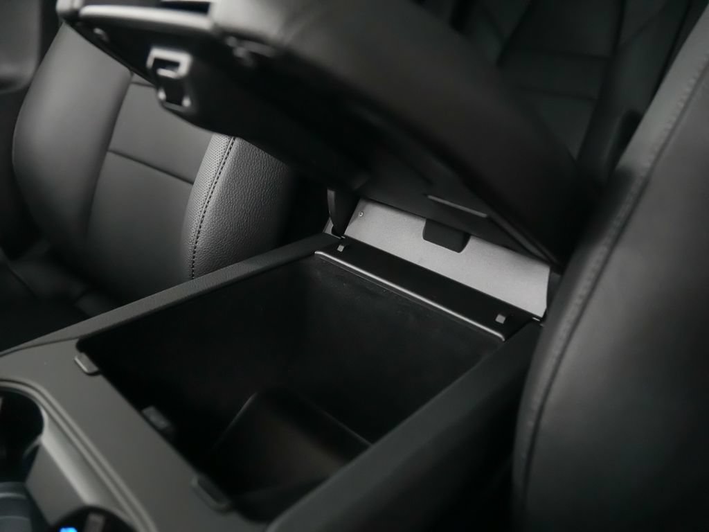 New 2026 Porsche Cayenne AWD/4WD image 34