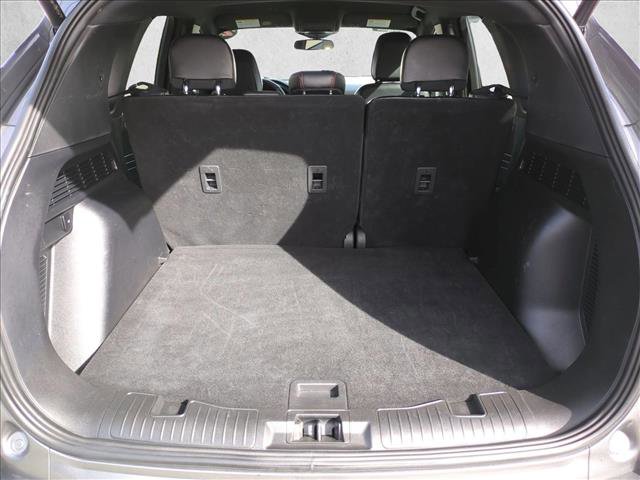 Used 2024 Ford Escape ST-Line image 6