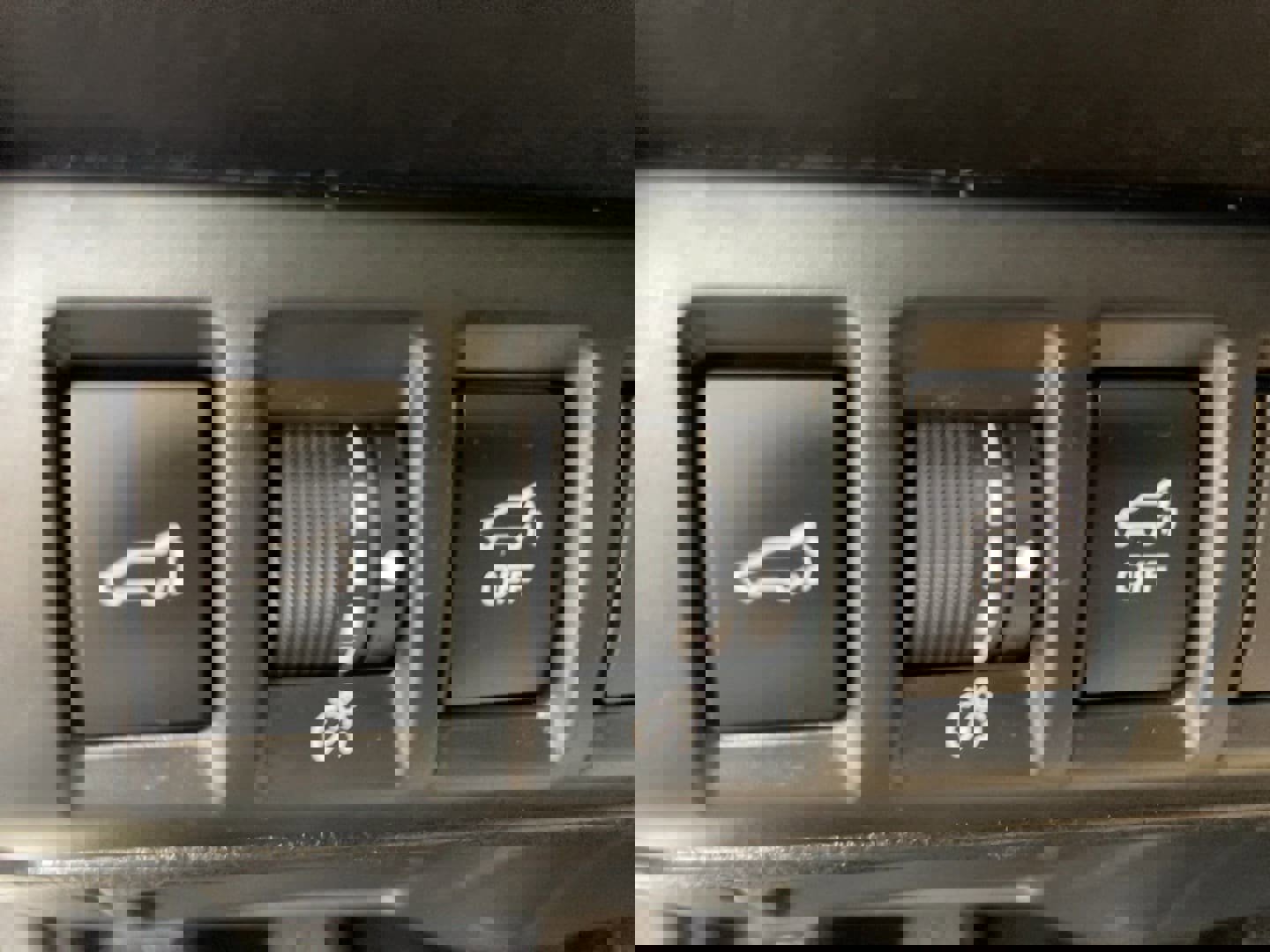 Used 2024 Subaru Outback Limited image 14