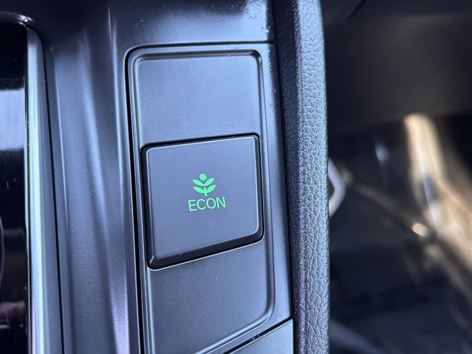 Certified 2019 Honda CR-V EX image 30