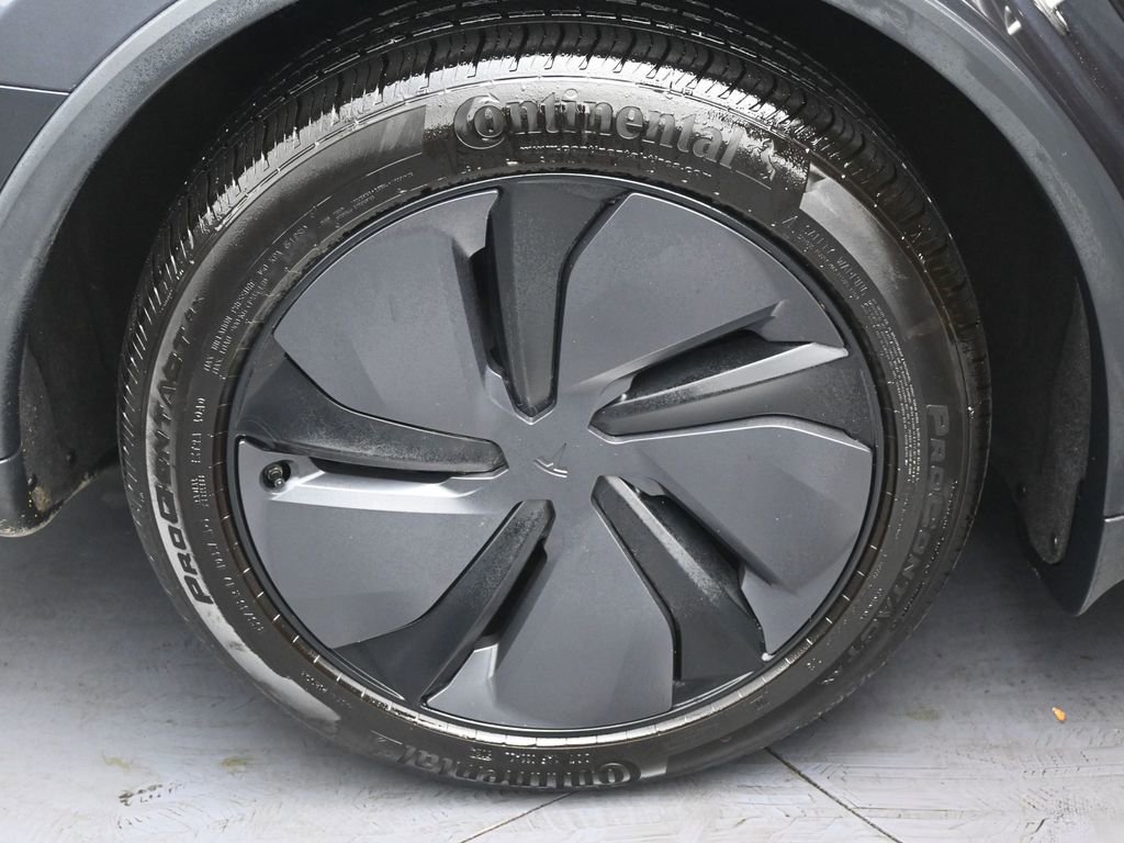 Used 2026 Tesla Model Y Long Range image 32