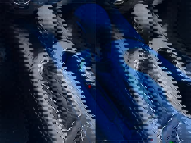 Used 2021 Chevrolet Blazer LT image 33