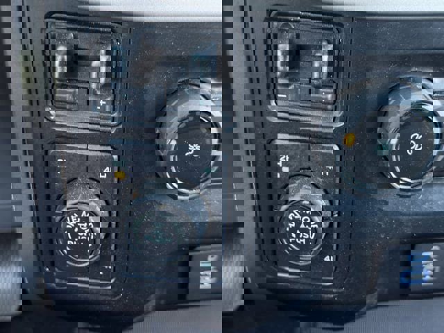 Used 2023 Ford F150 XLT w/ Trailer Tow Package image 20