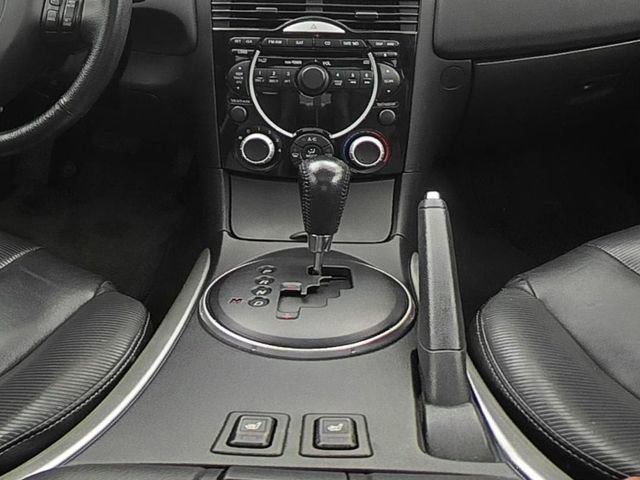 Used 2005 MAZDA RX-8 Sport w/ AT Grand Touring Pkg image 20