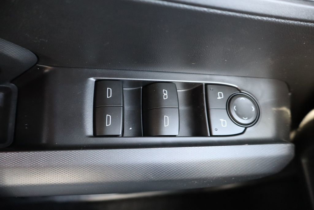 New 2026 Chevrolet Colorado Trail Boss image 15