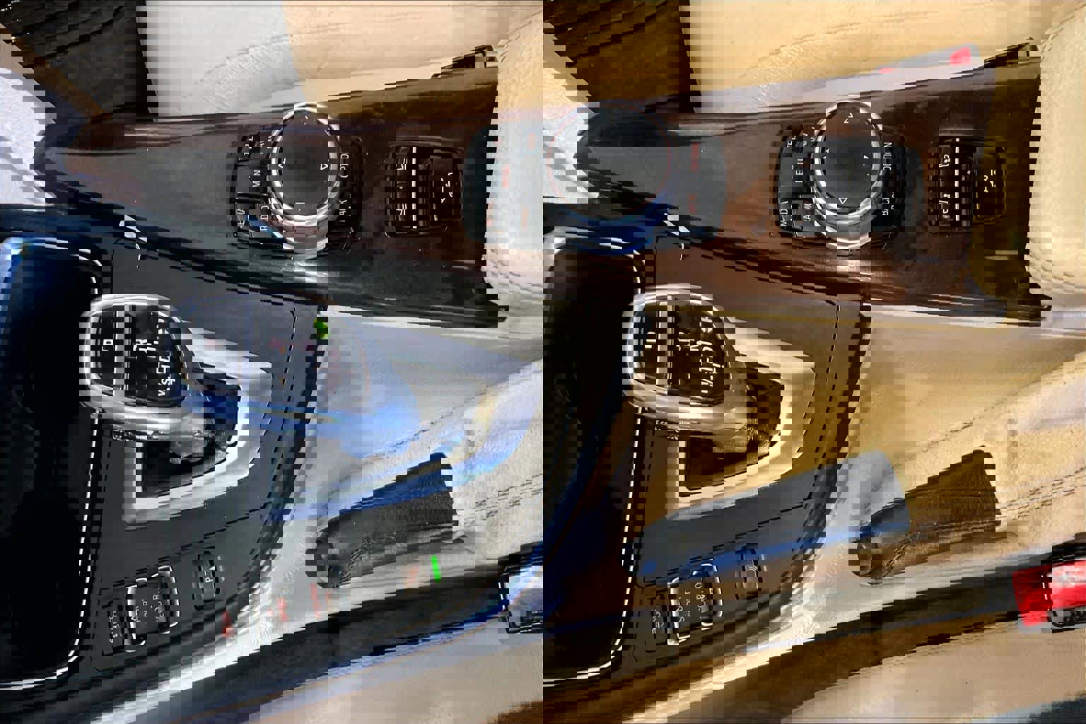 Used 2015 BMW 428i Convertible image 15