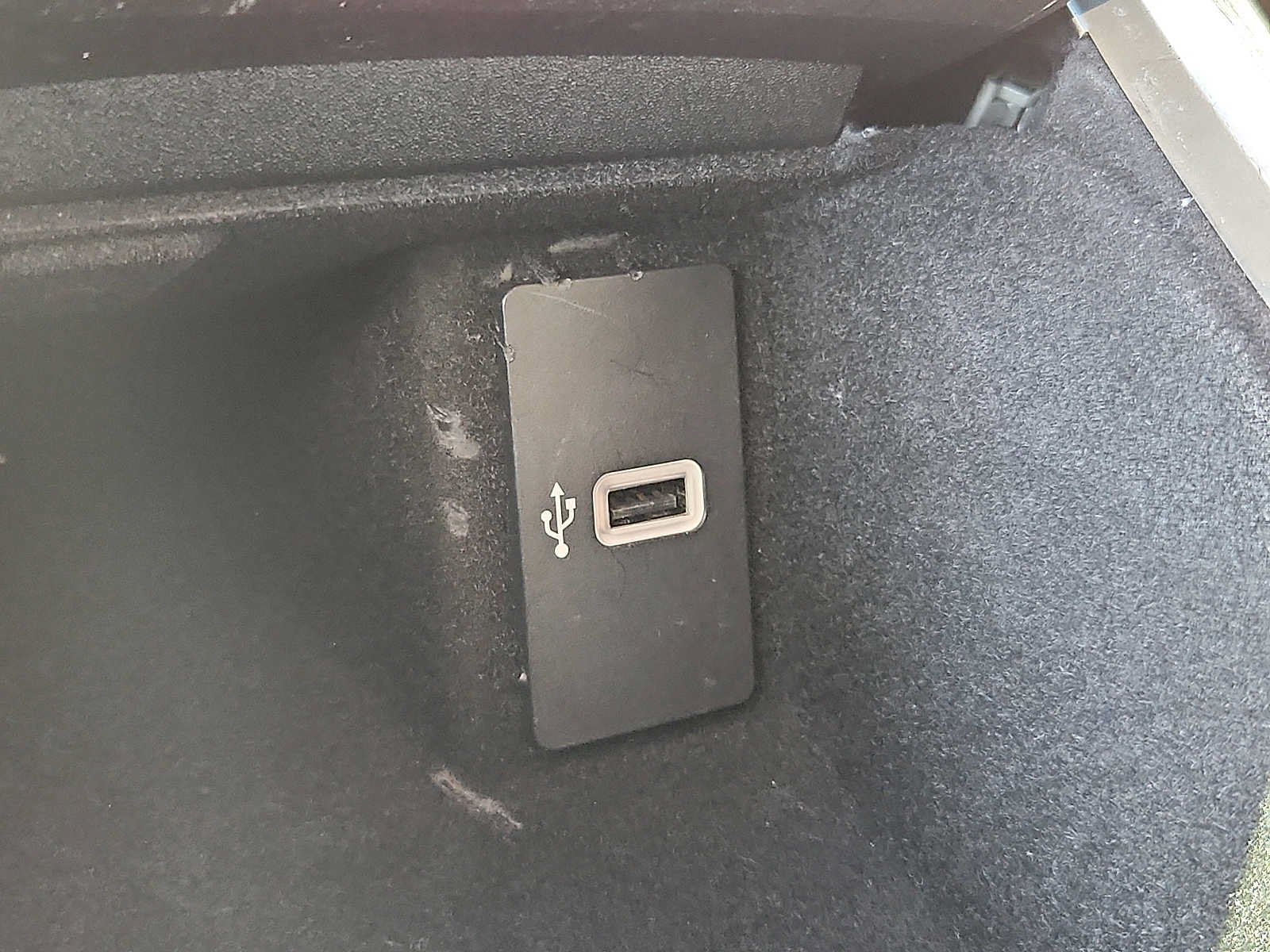 Used 2016 Lincoln MKX Reserve AWD/4WD image 24