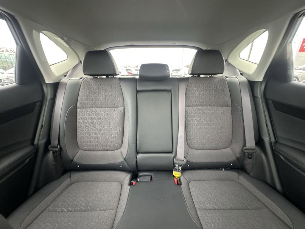 Used 2026 Kia Seltos S image 22