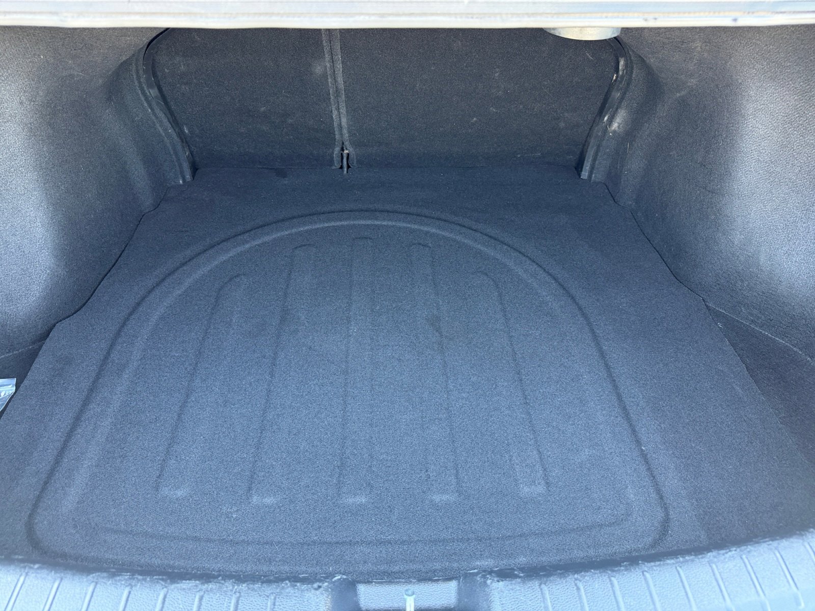 Used 2022 Kia Forte GT-Line w/ GT-Line Premium Package image 30