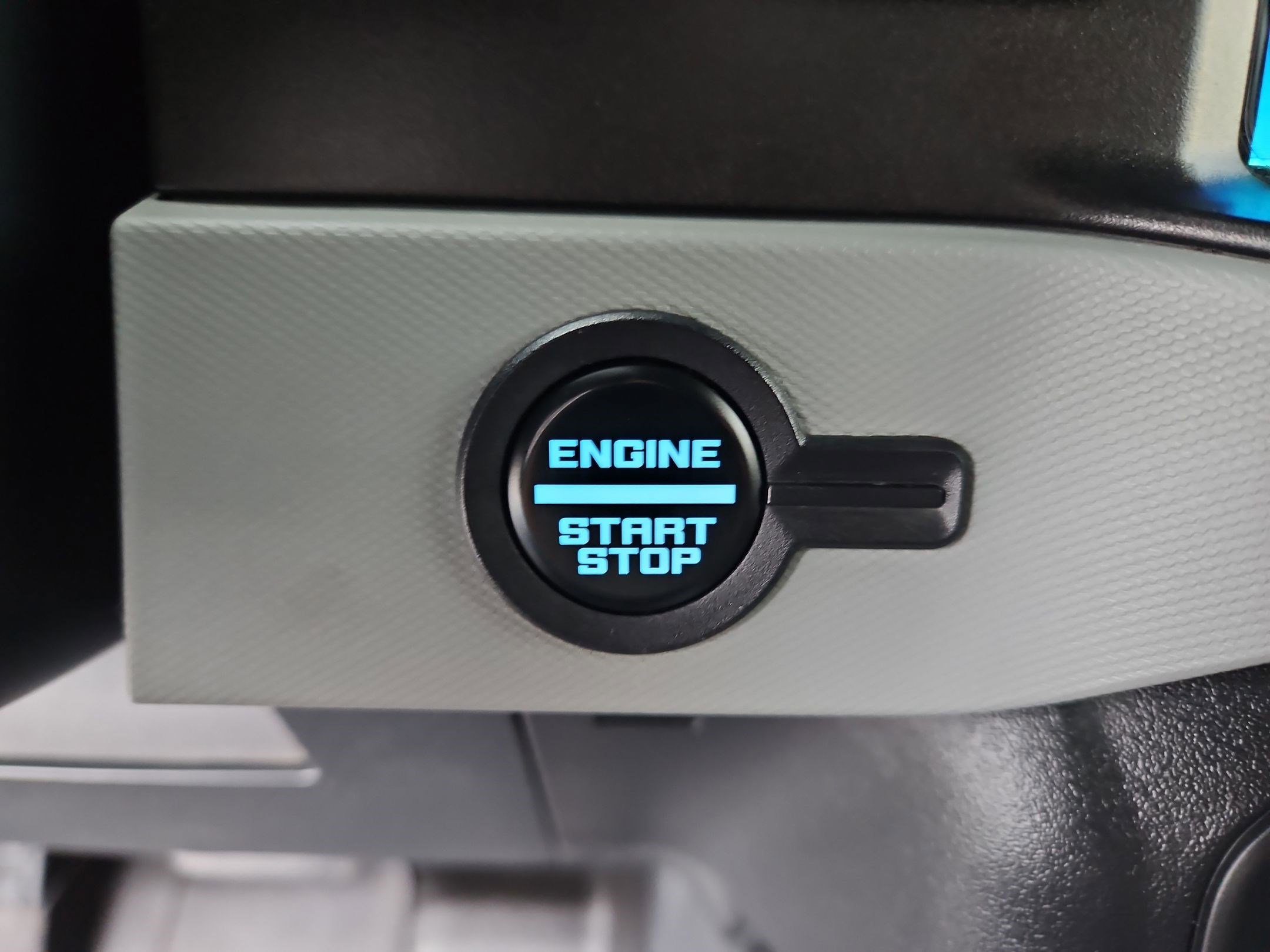 Used 2023 Ford Bronco Badlands w/ Sasquatch Package image 22