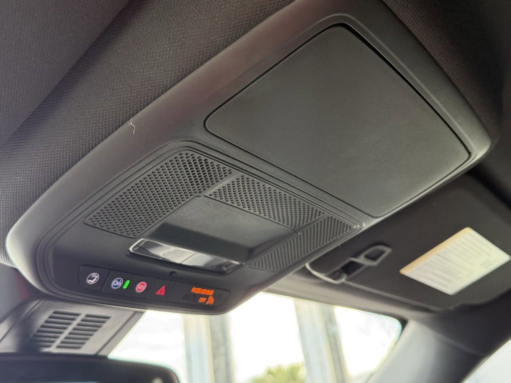 New 2026 Chevrolet Equinox LT w/ LPO, Floor Liner Package image 30