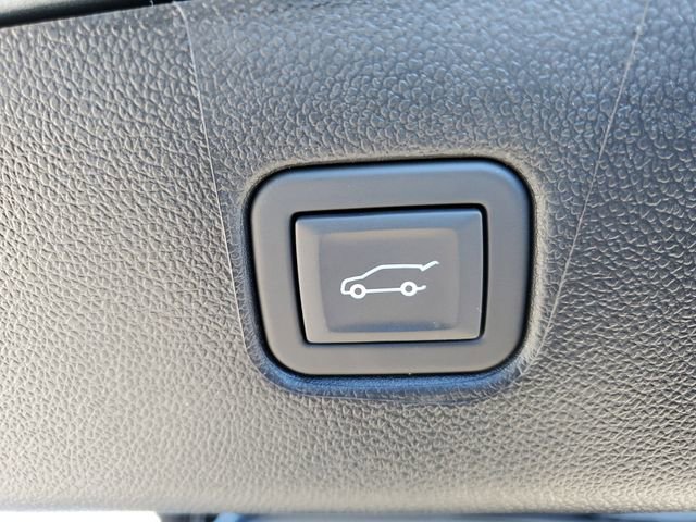 New 2026 Chevrolet Blazer RS w/ Enhanced Convenience Package image 9