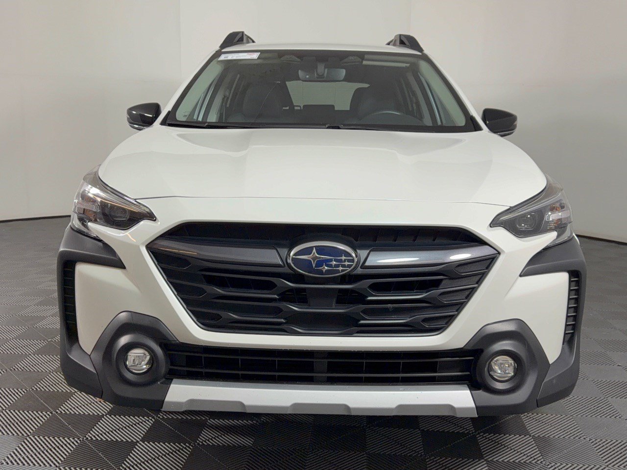 Used 2024 Subaru Outback Limited AWD/4WD image 6