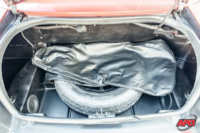 Used 1995 Dodge Viper RT/10 RWD image 72