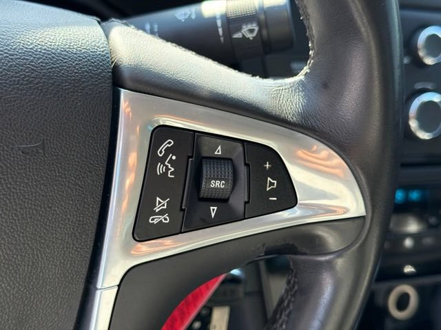 Used 2011 Buick Regal CXL w/ RL5 Preferred Equipment Group FWD image 22